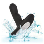 Eclipse Rocking Probe, Waterproof Feature