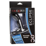 Eclipse Rocking Probe, Product Box