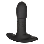 Eclipse Wristband Remote Beaded Probe, Product Image, Front Angle