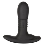 Eclipse Wristband Remote Beaded Probe, Product Image, Side View
