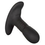 Eclipse Wristband Remote Beaded Probe, Product Image, Diagonal to the Right