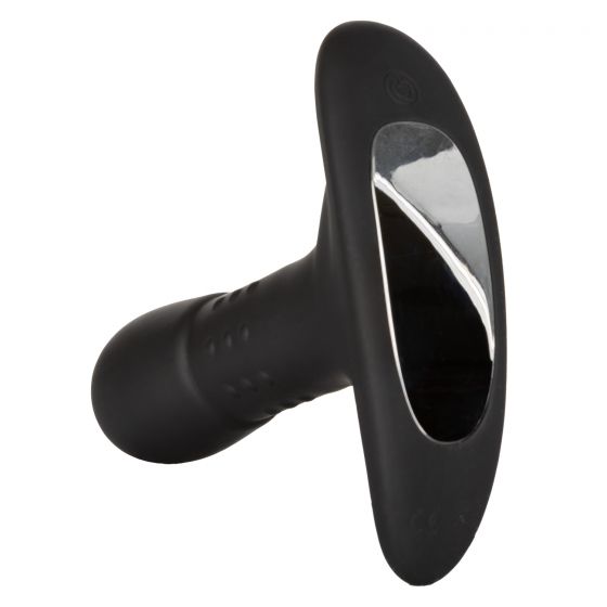 Eclipse Wristband Remote Beaded Probe, Product Image, Diagonal to the Left