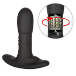 Eclipse Wristband Remote Beaded Probe, Product Image, Beaded Details