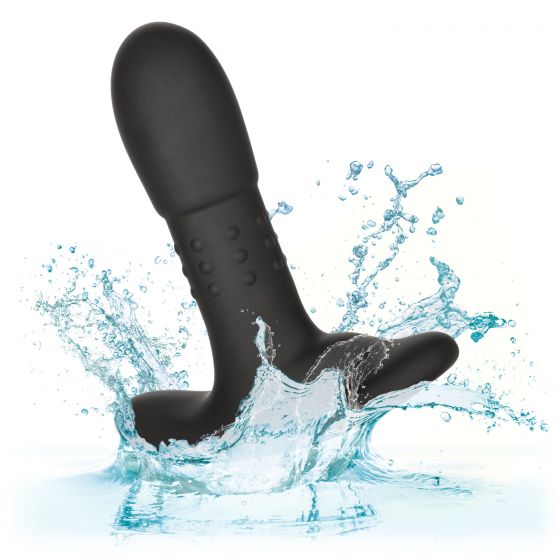 Eclipse Wristband Remote Beaded Probe, Waterproof Feature