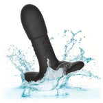 Eclipse Wristband Remote Beaded Probe, Waterproof Feature