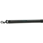 Edge Adjustable Spreader Bar, Product Image, Left Side Extension
