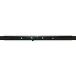Edge Adjustable Spreader Bar, Product Image, Middle Notch Holes