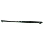Edge Adjustable Spreader Bar, Product Image, Front Angle