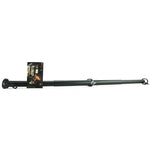 Edge Adjustable Spreader Bar with Info Tag
