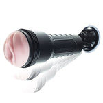 Fleshlight Shower Mount, Product Image