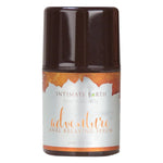 Intimate Earth Adventure Anal Relaxing Serum (30ml) (1oz)