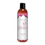 Intimate Earth Soothe Anal Water-Based Lubricant (120ml) (4oz)