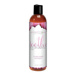 Intimate Earth Soothe Anal Water-Based Lubricant (240ml) (8oz)