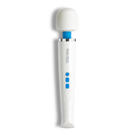 Magic Wand Rechargeable, Product Image