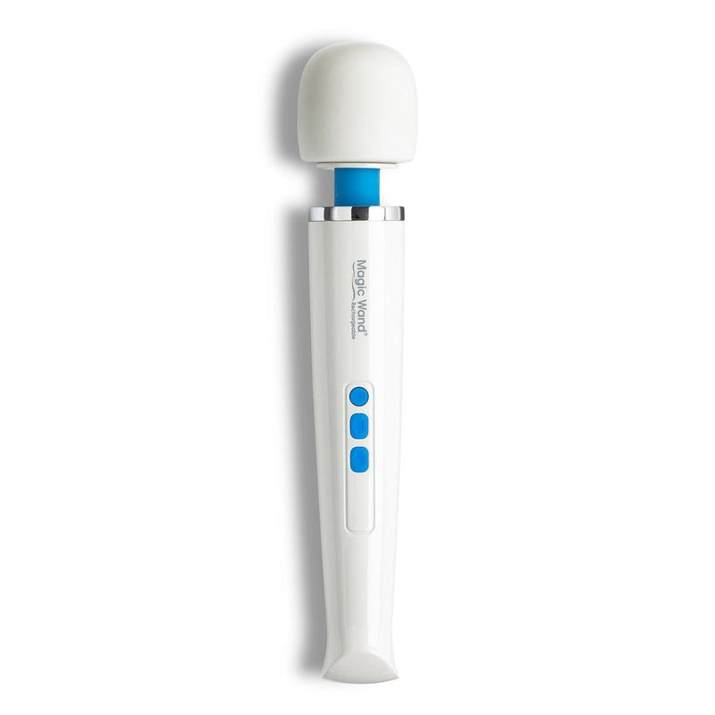 Magic Wand Rechargeable, Product Image