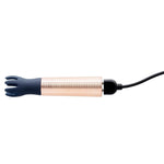 Pillow Talk Secrets Desires 6-Piece Vibrator Set, Product Charging