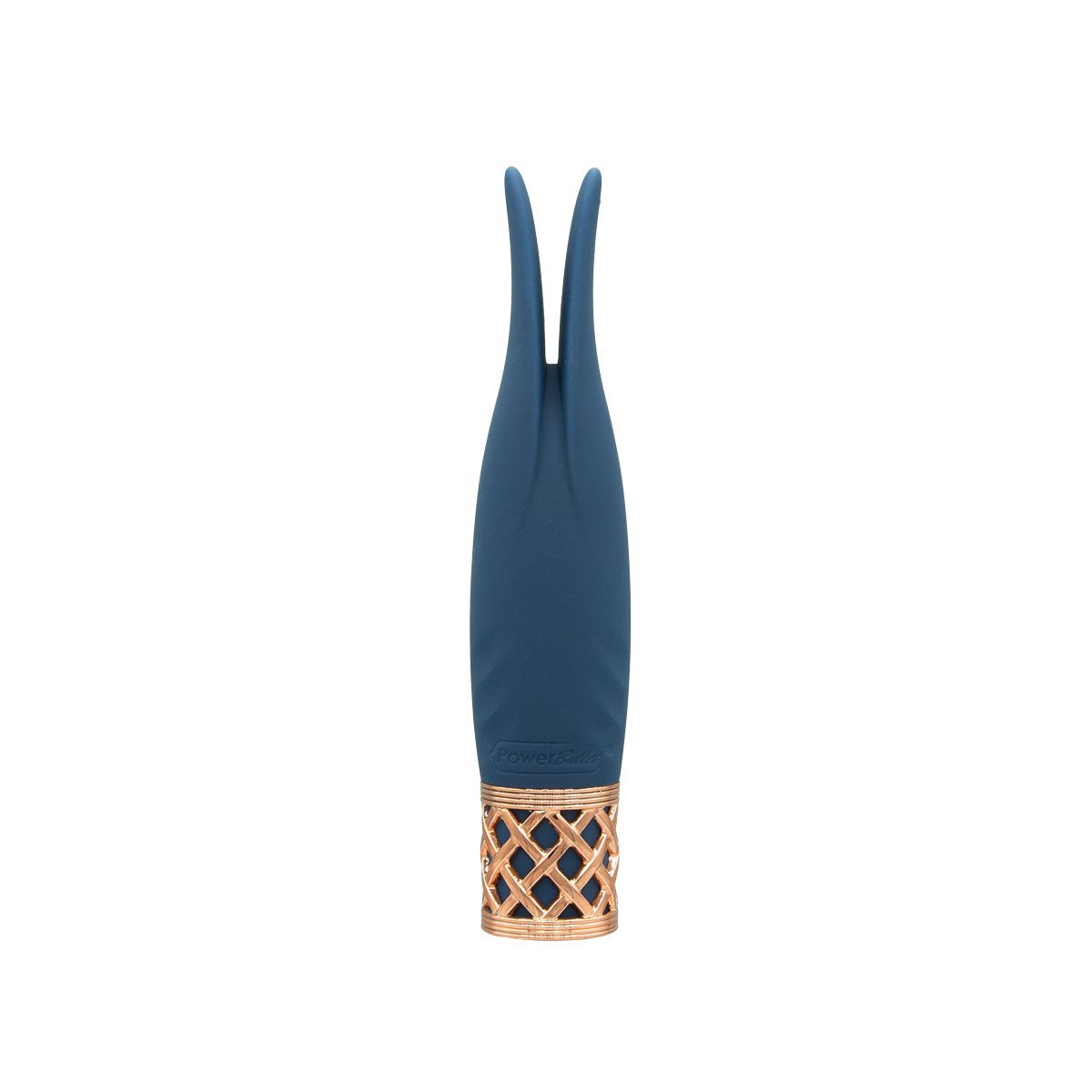 Pillow Talk Secrets Playful Mini Vibrator, Product Image, Front
