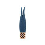Pillow Talk Secrets Playful Mini Vibrator, Product Image, Front