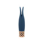 Pillow Talk Secrets Playful Mini Vibrator, Product Image, Back