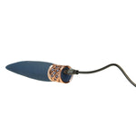 Pillow Talk Secrets Playful Mini Vibrator, Product Charging