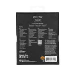 Pillow Talk Secrets Playful Mini Vibrator, Product Box, Back