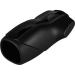 Satisfyer Men Vibration Blowjob Masturbator, Product Image, Front Angle