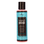 Sensuva HandiPop Hand Job Massage Gel (4.2oz), Cotton Candy, Product Image