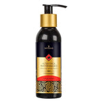 Sensuva Ultra-Thick Strawberry Flavoured Water-Based Lubricant (4.23oz), Product Image