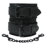 Sincerely Lace Cuffs, Product Image