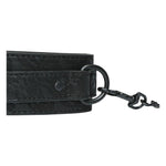 Sincerely Lace Cuffs, Cuff Details