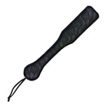 Sincerely Lace Paddle, Product Image