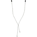 Sincerely Tear Drop Nipple Clamps, Product Image