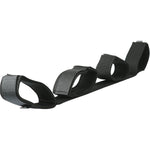 Sportsheets Bondage Bar, Product Image, Front Right Angle