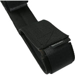 Sportsheets Bondage Bar, Bondage Cuff Details