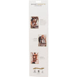 Sportsheets Bondage Bar, Product Box, Back